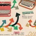 Olivetti