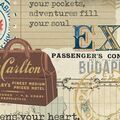 Explore