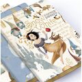 Fairy Tales collection