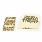 Signoria Card Portfolio Long