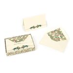 Signoria Fold-Over Card Box Set Medium