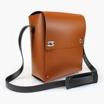Pranzo Picnic Bag