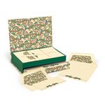 Signoria Luxe Stationery Desk Set