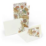 Cipro Card Portfolio Small