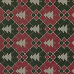 Christmas Wrapping Paper