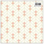 Wrapping Paper