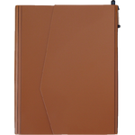 Cognac Color