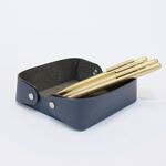 Firenze Catchall Tray