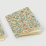 Medicea Softcover Journal A6 - Ruled