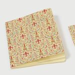 Giglio Softcover Journal A5 - Ruled