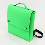 Messanger Backpack