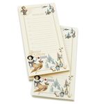 Snow White 'To Do List' Memo Pad