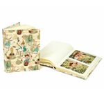 Alice Photo Album