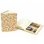 Florentia Photo Album