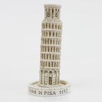 Tower Of Pisa