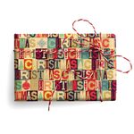 Christmas Letters