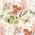 Romantica paper pattern
