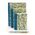 Signoria Notebooks in 3 sizes