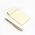 A7 Memo Dot Grid notepad