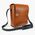 Pranzo Picnic Bag