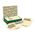 Signoria Luxe Stationery Desk Set