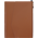 Cognac Color