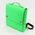 Messanger Backpack