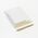 Hardcover Notebook Refill