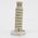 Tower Of Pisa