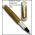 Roller Pen