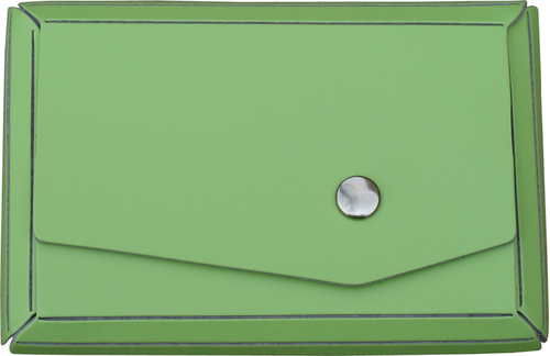 Lime Green