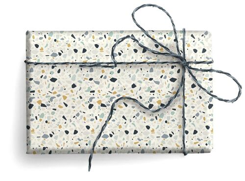 Terrazzo