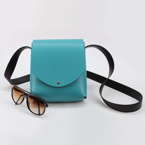 Firenze Shoulder Bag