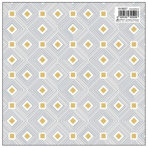 Wrapping Paper