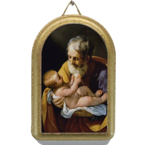 2.5" x 3.5"