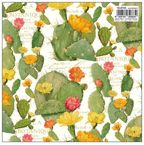 Wrapping Paper
