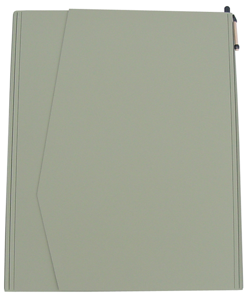 Sage Green