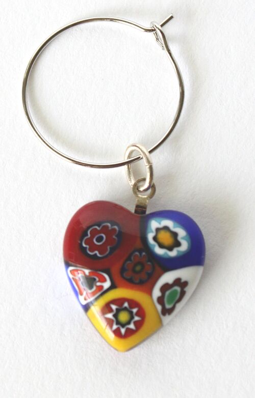 Bright Charm