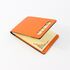 Orange / Florentia