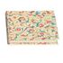 Florentia Small