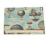 Air Balloon Small