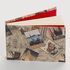 Venezia Small